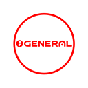 کولرگازی پرتابل اجنرال | خرید و فروش